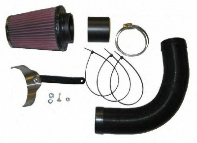 K&N FILTERS 5702701 -